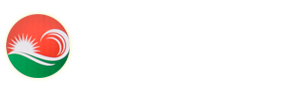 星空手机平台